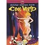 Cool World