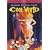 Cool World