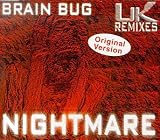 Nightmare