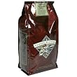 Coffee Masters Flavored Coffee, Dark Chocolate Decadence Decaffeinated, Whole Bean, 12-Ounce Bags (Pack of 4)