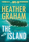Island, The