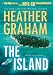 Island,The (Mp3) (Unabr.)