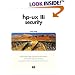 HP-UX 11i Security (HP Professional Series)