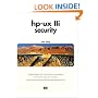 HP-UX 11i Security