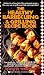 The Healthy Barbecuing and Grilling Recipe Book