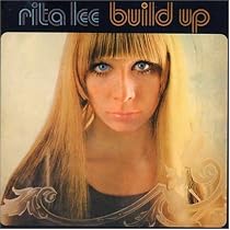Build Up