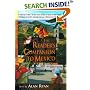 The Reader's Companion to Mexico