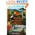 The Reader's Companion to Mexico