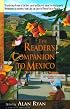 The Reader's Companion to Mexico
