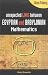 Book Unexpected Links Between Egyptian and Babylonian Mathematics