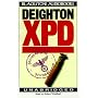 Xpd