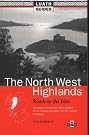 The North West...