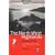 The North West Highlands: Roads to the Isles (Luath Guides to Scotland)