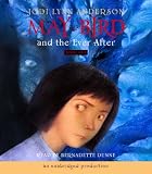 Books : May Bird and the Ever After