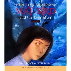 May Bird and the Ever After (May Bird (Prebound))