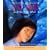 May Bird and the Ever After (May Bird (Prebound))