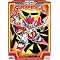 Mobile Suit: SD Gundam Force