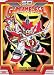 Search : SD Gundam Force - Heroes United (Vol. 3)