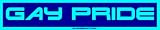 BumperArt.com
