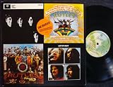 "The Rutles"