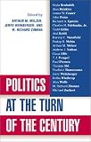 Politics at the Turn of the Century