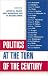 Book Politics at the Turn of the Century