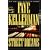 Street Dreams (Kellerman, Faye)