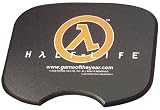 Mouseboard Half-Life Giganta (Everglide) - 