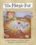 Magic Box: When Parents Can't Be There to Tuck You in
