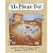 Magic Box: When Parents Can't Be There to Tuck You in