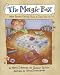 Books : The Magic Box: When Parents Can't Be There to Tuck You in