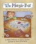 The Magic Box: When Parents Can't Be There to Tuck You in