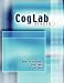 CogLab Reader (Sports Skills)