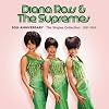 50th Anniversary: Singles Collection 1961-1969