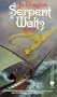 Serpent Waltz (Dancer Trilogy)