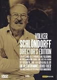 Produkt-Bild: Volker Schl&ouml;ndorff - Director's Edition [9 DVDs]
