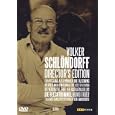 Volker Schl�ndorff - Director's Edition (9 DVDs)