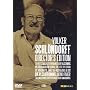 Volker Schl�ndorff - Director's Edition (9 DVDs)