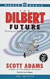 The Dilbert Future