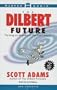 Dilbert Future