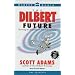 Dilbert Future