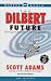 Dilbert Future