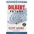 Dilbert Future