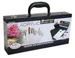 Royal and Langnickel Kit pour peintur...