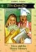 Tricia and the Money Mystery (Twelve Candles Club, No 9) (Book 9) width=