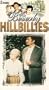 Beverly Hillbillies: Duke Wife & Family Tree [VHS]