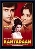 Kanyadaan
