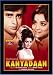 Search : Kanyadaan