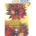 Systematic Botany