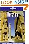Lonely Planet Iran (Iran, 2nd ed)